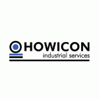 Howicon