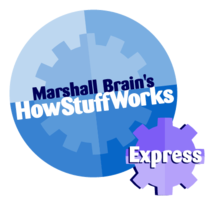 Howstuffworks Express