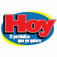 Hoy