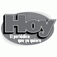 Hoy