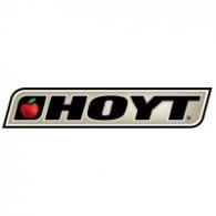 Hoyt