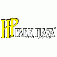 HP Park Plaza