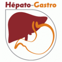 Hépato-Gastro Thumbnail