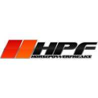 Hpf