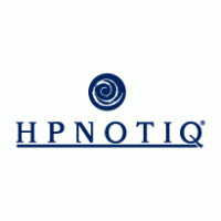 Hpnotiq Thumbnail