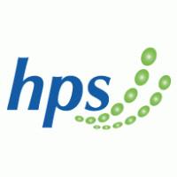 Hps