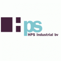 HPS Industrial Thumbnail