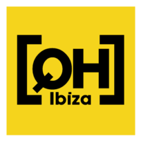 Hq Ibiza