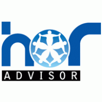 HR Advisor