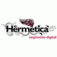 Hremetica