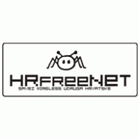 HRFreeNET