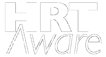 Hrt Aware Thumbnail