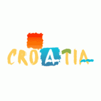 Hrvatska - Croatia