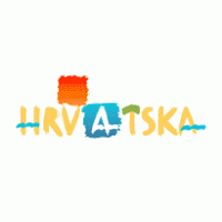 Hrvatska