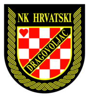 Hrvatski Dragovoljac Thumbnail