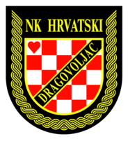 Hrvatski Dragovoljac