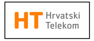 Hrvatski Telekom Ht Thumbnail