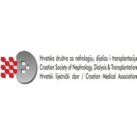 Hrvatsko Društvo za Nefrologiju, Dijalizu i Transplantaciju