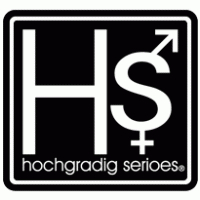 HS hochgradig serioes®