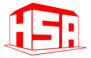 Hsa