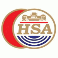 Hsa