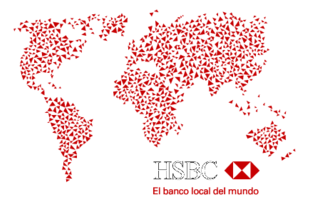 Hsbc Thumbnail