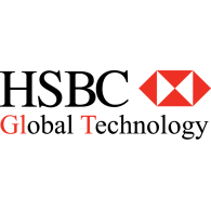 Hsbc Thumbnail