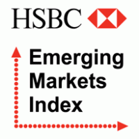 Hsbc Emerging Markets Index Thumbnail