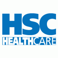 HSC Healthcare Thumbnail