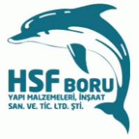 HSF boru Thumbnail