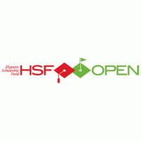 HSF Open Thumbnail