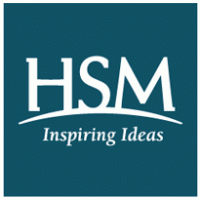 HSM Group