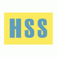 HSS Hire Thumbnail
