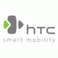 Htc