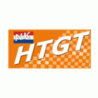 Htgt