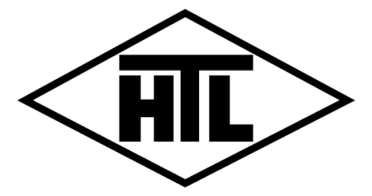 Htl