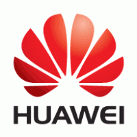 Huawei Thumbnail