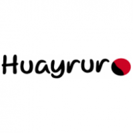 Huayruro
