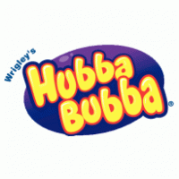 Hubba Bubba