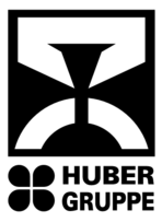 Huber Gruppe Thumbnail