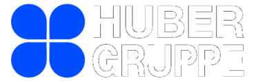 Huber Gruppe Thumbnail