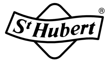 Hubert