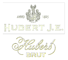 Hubert J E Thumbnail