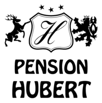 Hubert Pension Thumbnail