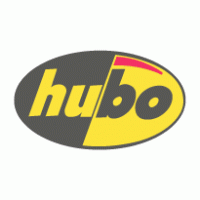 Hubo