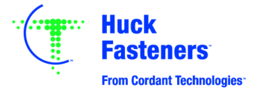 Huck Fasteners Thumbnail