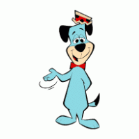 Huckleberry Hound