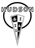 Hudson Thumbnail