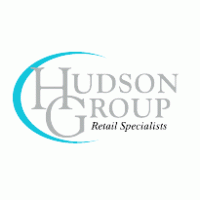 Hudson News Group Corporate Logo Thumbnail