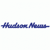 Hudson News